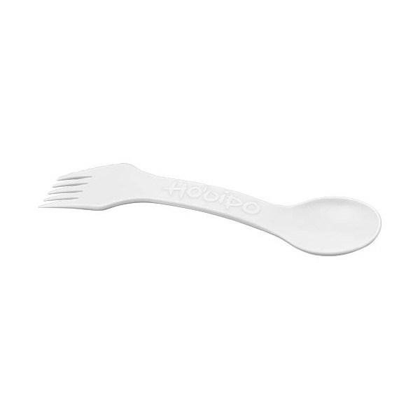 Forchetta-cucchiaio Epsy Rise - cod. P210296