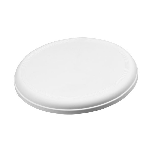 Frisbee con logo - cod. P127029