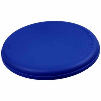 Frisbee in plastica riciclata Orbit Frisbee in plastica riciclata Orbit