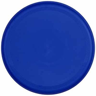 Frisbee in plastica riciclata Orbit Frisbee in plastica riciclata Orbit