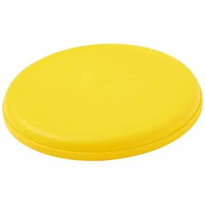 Frisbee in plastica riciclata Orbit Frisbee in plastica riciclata Orbit
