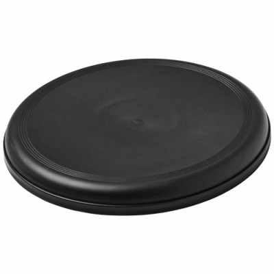 Frisbee in plastica riciclata Orbit Frisbee in plastica riciclata Orbit