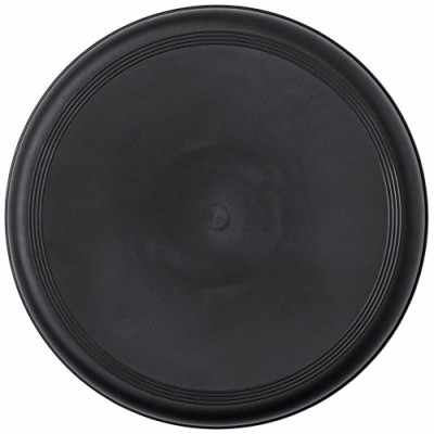 Frisbee in plastica riciclata Orbit Frisbee in plastica riciclata Orbit