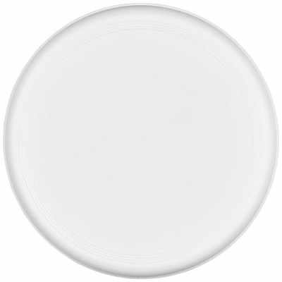 Frisbee in plastica riciclata Orbit Frisbee in plastica riciclata Orbit