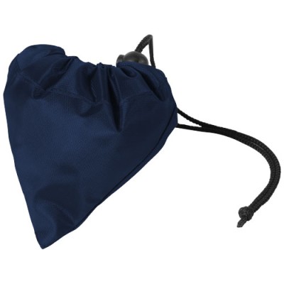 Shopper pieghevole Bungalow - 7L