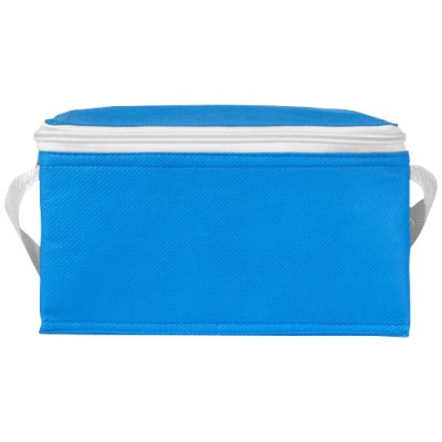 Borsa termica Spectrum per 6 lattine - 4L