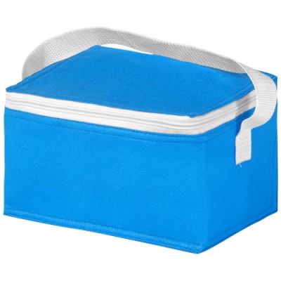 Borsa termica Spectrum per 6 lattine - 4L