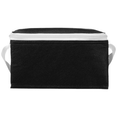 Borsa termica Spectrum per 6 lattine - 4L