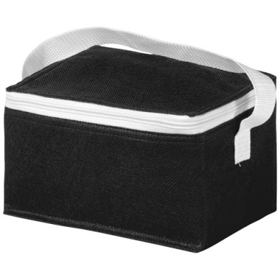 Borsa termica Spectrum per 6 lattine - 4L