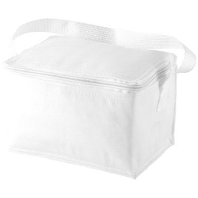 Borsa termica Spectrum per 6 lattine - 4L
