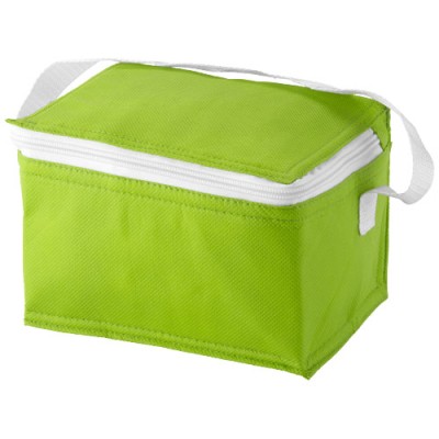 Borsa termica Spectrum per 6 lattine - 4L