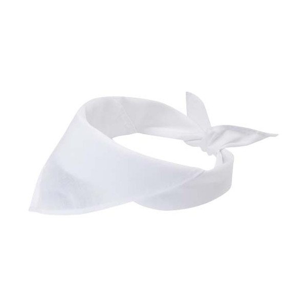 Bandana Heracles - cod. P38341