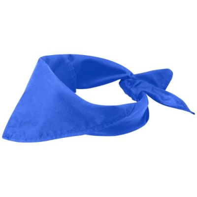 Bandana Heracles