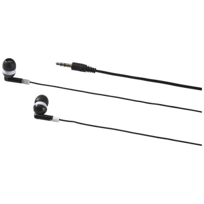 Auricolari Rebel