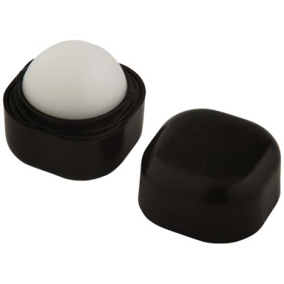 Lucidalabbra Ester Lucidalabbra Ester