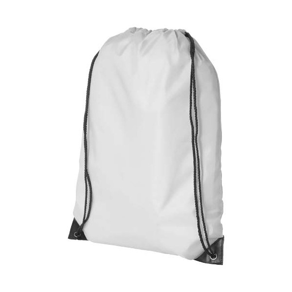 Sacca premium Oriole - 5L - cod. P119385
