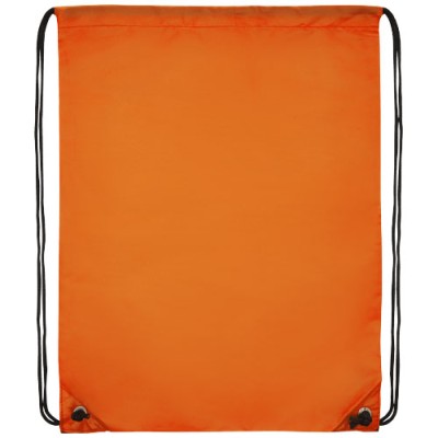 Sacca premium Oriole - 5L