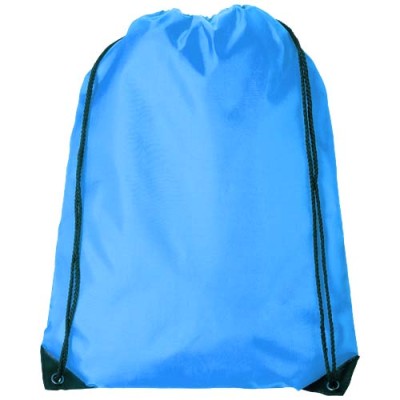 Sacca premium Oriole - 5L