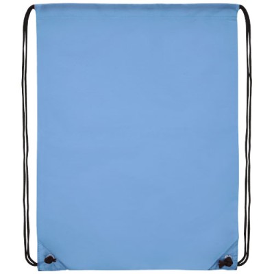 Sacca premium Oriole - 5L