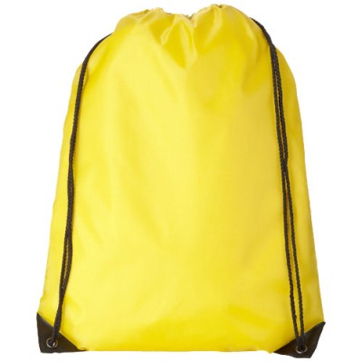 Sacca premium Oriole - 5L