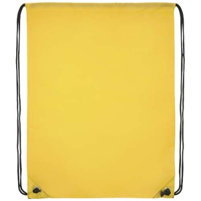 Sacca premium Oriole - 5L