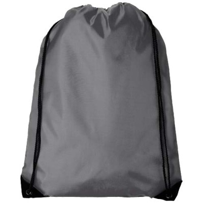 Sacca premium Oriole - 5L