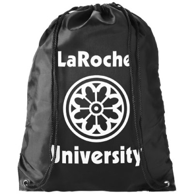 Sacca premium Oriole - 5L