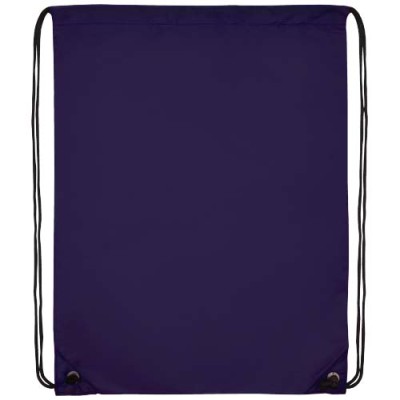 Sacca premium Oriole - 5L