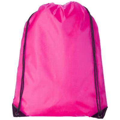 Sacca premium Oriole - 5L