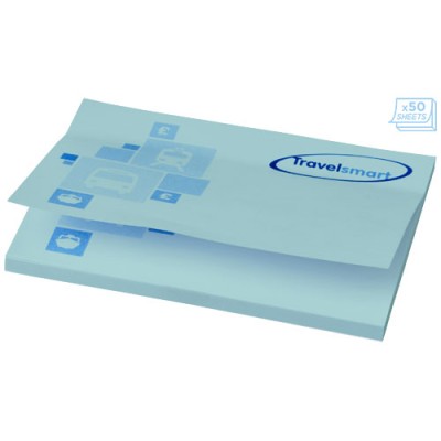 Foglietti adesivi Sticky-Mate® A7 100x75mm Foglietti adesivi Sticky-Mate® A7 100x75mm