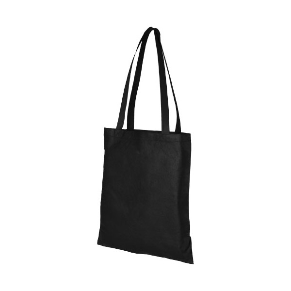 Shopper convention in TNT Zeus - 6L - cod. P119412