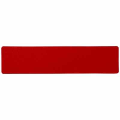 Righello Rothko da 15 cm in plastica Righello Rothko da 15 cm in plastica