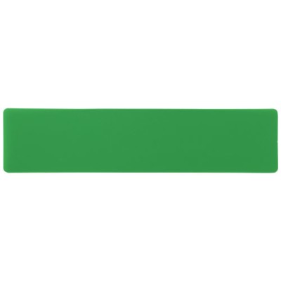 Righello Rothko da 15 cm in plastica Righello Rothko da 15 cm in plastica