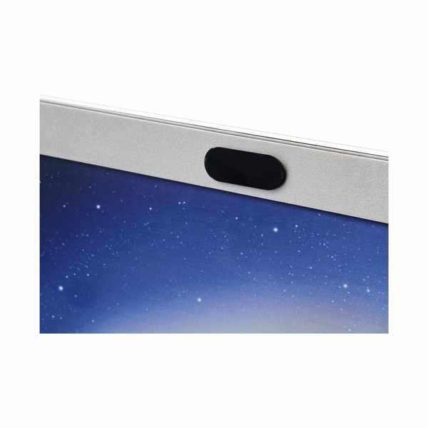 Blocca fotocamera Hide - cod. P135004