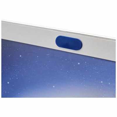 Blocca fotocamera Hide