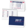 Calendari da tavolo personalizzati e Calendari da scrivania