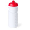 Borracce personalizzate di plastica