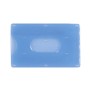 Porta carte e porta tessere
