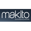 Makito