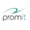 Promit