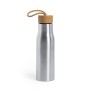 Borracce in acciaio inox