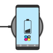 Caricatori USB e wireless