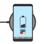 Caricatori USB e wireless