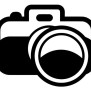 Camere e fotocamere