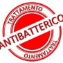 Gadget antibatterici