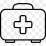 Gadget Farmacia