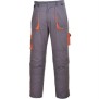 Abbigliamento da lavoro