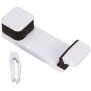 Supporti cellulari