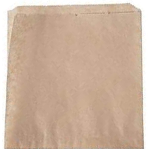 Porta panini f.to 16x16 cm. Porta panini f.to 16x16 cm. - cod. porta-panino216