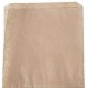 Porta panini f.to 16x16 cm. Porta panini f.to 16x16 cm. - cod. porta-panino216